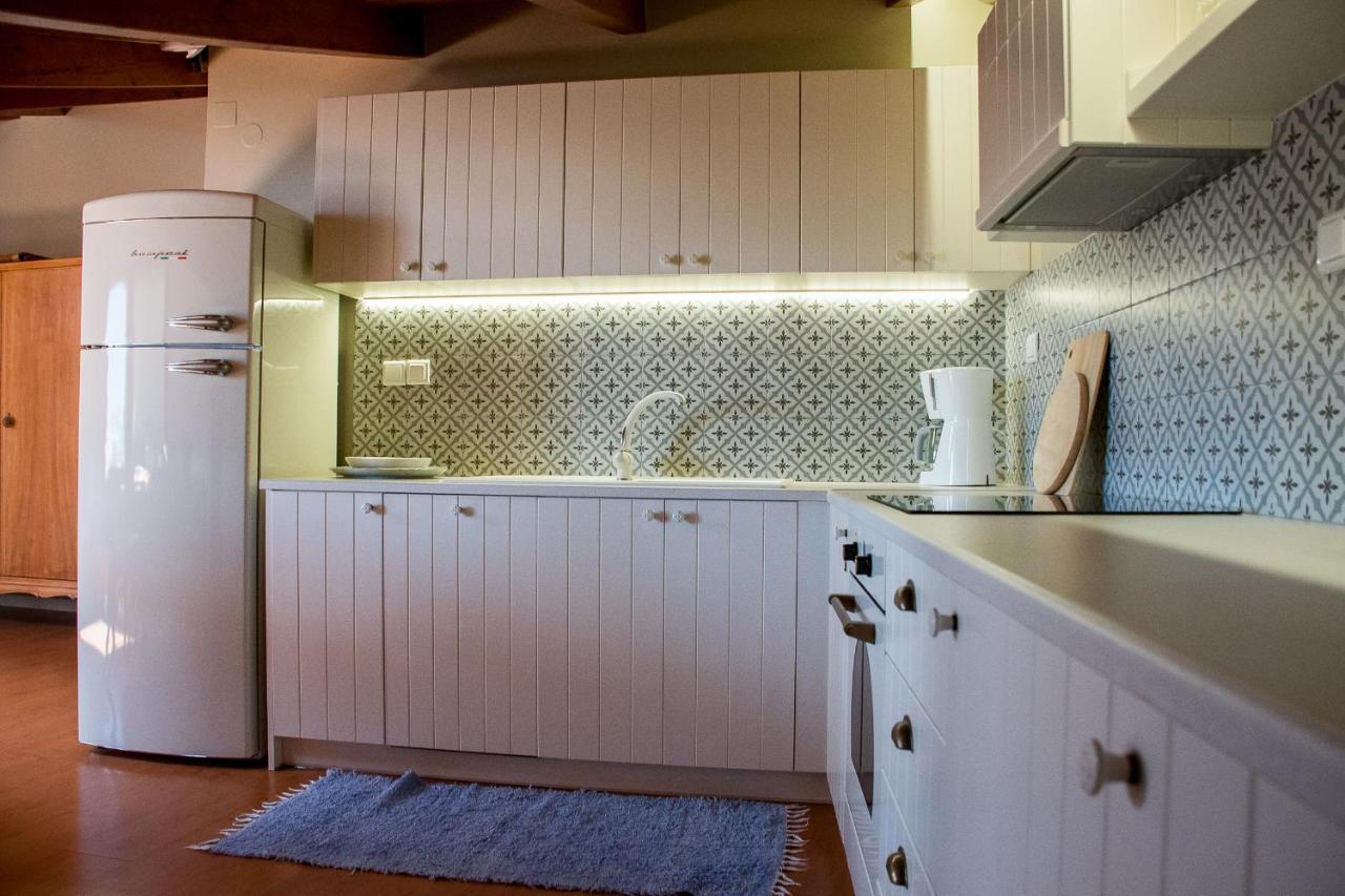 Country Style Attic In The Heart Of Preveza Apartment ภายนอก รูปภาพ