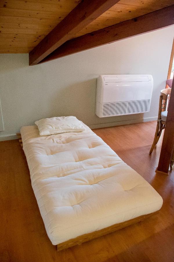 Country Style Attic In The Heart Of Preveza Apartment ภายนอก รูปภาพ
